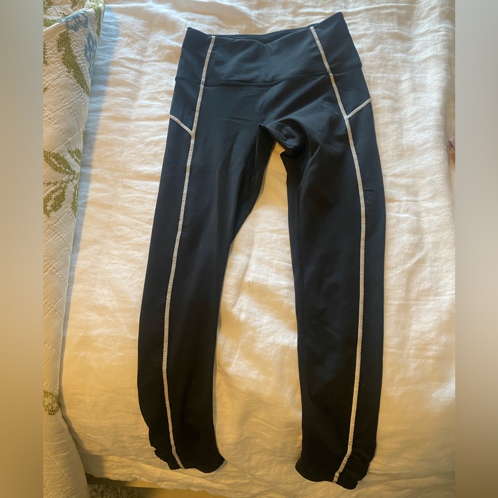 Free People Movement leggings